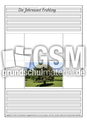 Popup-Buch-Jahreszeiten-4-1-4.pdf